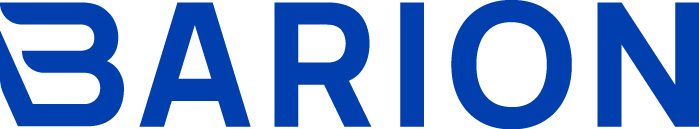 BARION PTY LTD