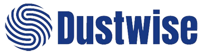 DUSTWISE