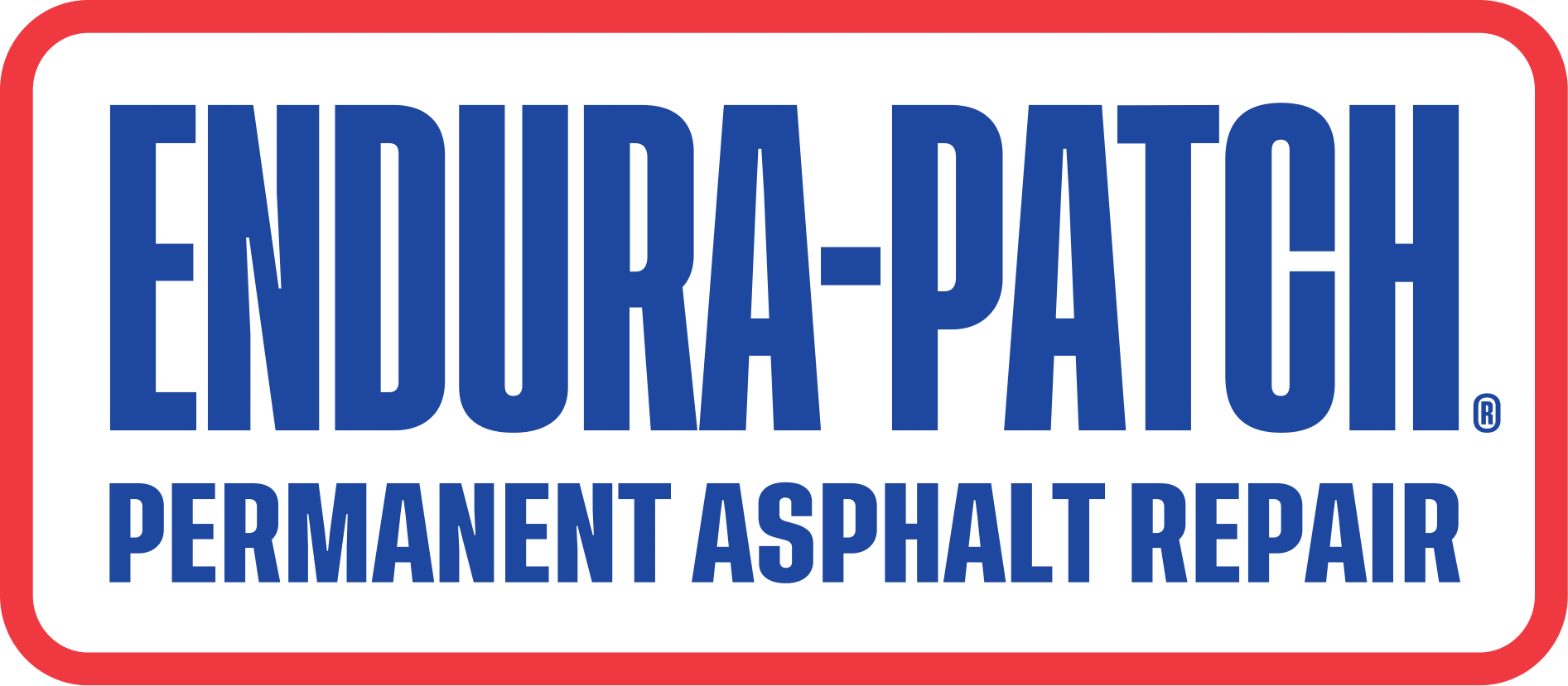 ENDURAPATCH